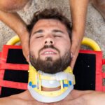 What You Can do Legally if You’ve Suffered a Spinal Cord Injury